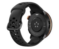 HAMMER Watch 2 Lite - 1280468 - zdjęcie 5